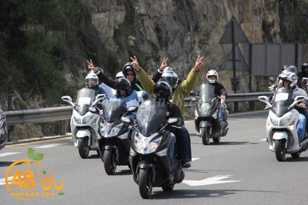 masira3j hasdj3 (76).JPG